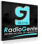 radio gente bolivia